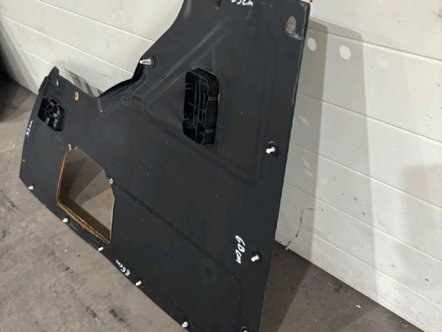 bontott FORD TRANSIT Csomagtér Kárpit