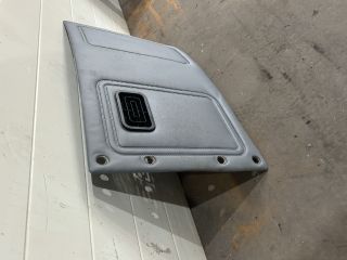 bontott FORD TRANSIT Csomagtér Kárpit