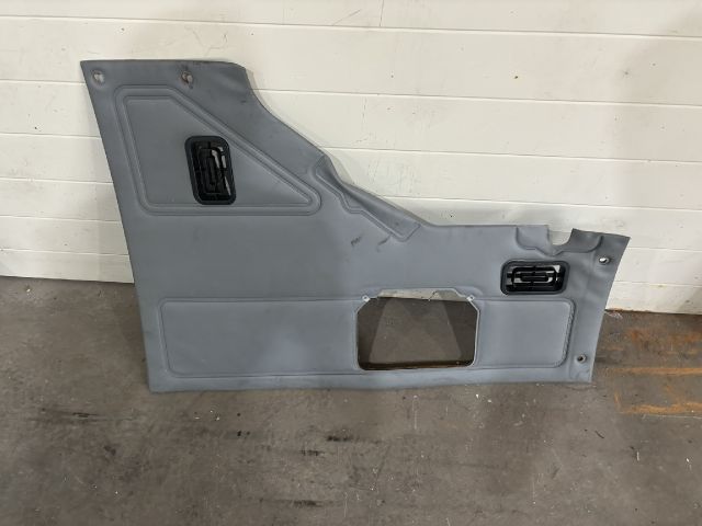 bontott FORD TRANSIT Csomagtér Kárpit