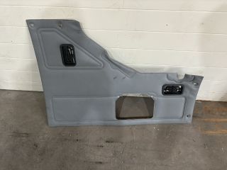 bontott FORD TRANSIT Csomagtér Kárpit