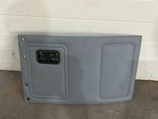 bontott FORD TRANSIT Csomagtér Kárpit