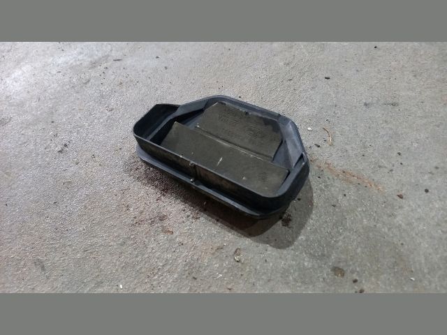 bontott FORD TRANSIT Csomagtér Szellőző Hátsó