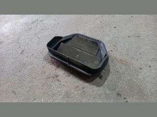 bontott FORD TRANSIT Csomagtér Szellőző Hátsó