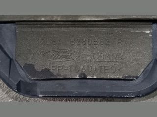 bontott FORD TRANSIT Csomagtér Szellőző Hátsó