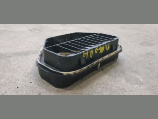 bontott FORD TRANSIT Csomagtér Szellőző Hátsó