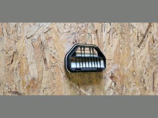 bontott FORD TRANSIT Csomagtér Szellőző Hátsó