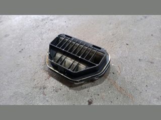 bontott FORD TRANSIT Csomagtér Szellőző Hátsó