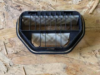 bontott FORD TRANSIT Csomagtér Szellőző Hátsó