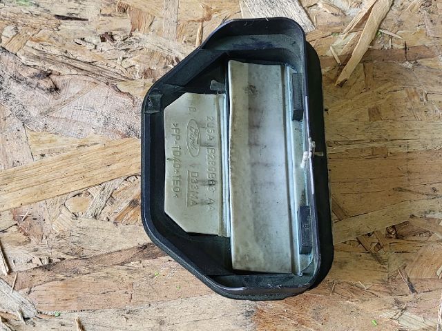 bontott FORD TRANSIT Csomagtér Szellőző Hátsó