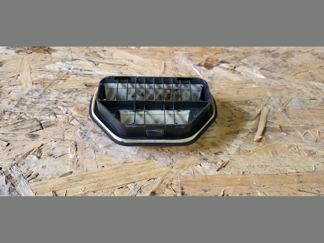 bontott FORD TRANSIT Csomagtér Szellőző Hátsó