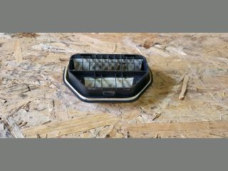 bontott FORD TRANSIT Csomagtér Szellőző Hátsó