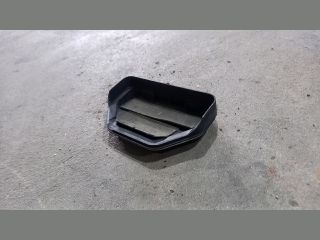 bontott FORD TRANSIT Csomagtér Szellőző Hátsó