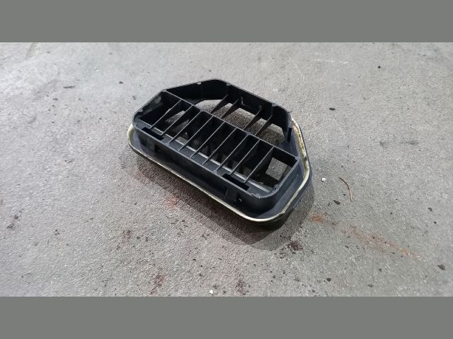 bontott FORD TRANSIT Csomagtér Szellőző Hátsó