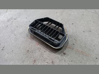 bontott FORD TRANSIT Csomagtér Szellőző Hátsó