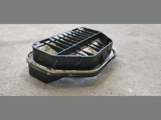 bontott FORD TRANSIT Csomagtér Szellőző Hátsó