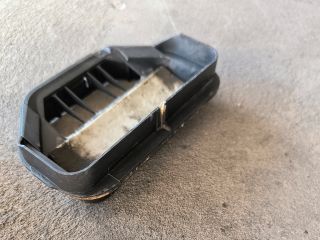 bontott FORD TRANSIT Csomagtér Szellőző Hátsó