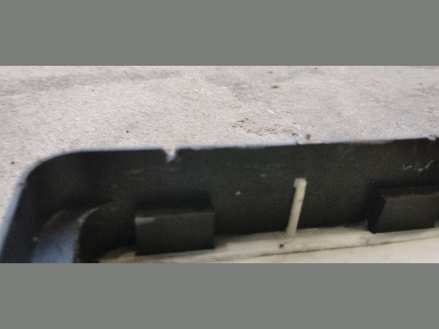 bontott FORD TRANSIT Csomagtér Szellőző Hátsó