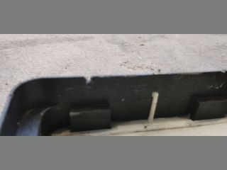 bontott FORD TRANSIT Csomagtér Szellőző Hátsó