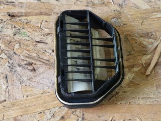 bontott FORD TRANSIT Csomagtér Szellőző Hátsó