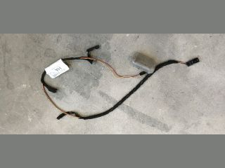 bontott FORD TRANSIT Csomagtér Világítás