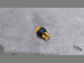 bontott FORD TRANSIT Csomagtérajtó Ajtóhatároló