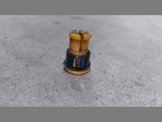 bontott FORD TRANSIT Csomagtérajtó Ajtóhatároló