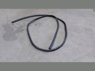 bontott FORD TRANSIT Csomagtérajtó Gumikéder