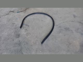 bontott FORD TRANSIT Csomagtérajtó Gumikéder