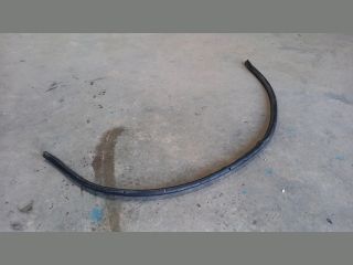 bontott FORD TRANSIT Csomagtérajtó Gumikéder