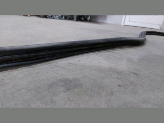 bontott FORD TRANSIT Csomagtérajtó Gumikéder