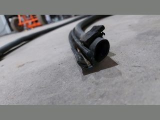 bontott FORD TRANSIT Csomagtérajtó Gumikéder