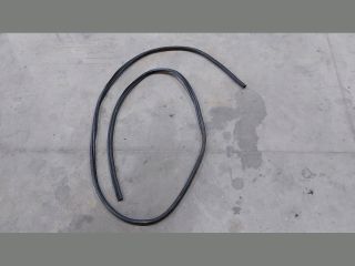 bontott FORD TRANSIT Csomagtérajtó Gumikéder