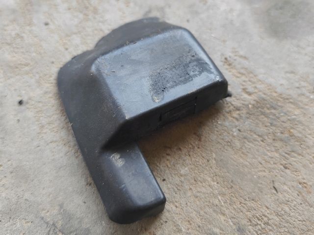 bontott FORD TRANSIT Csomagtérajtó Jobb Zsanér