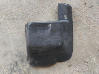 bontott FORD TRANSIT Csomagtérajtó Jobb Zsanér