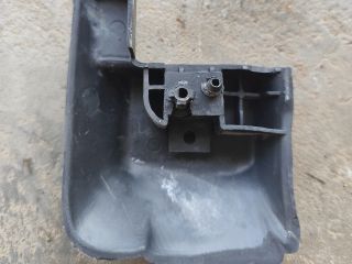 bontott FORD TRANSIT Csomagtérajtó Jobb Zsanér