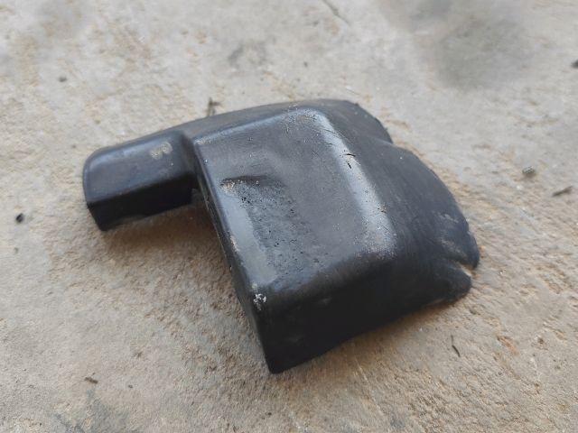 bontott FORD TRANSIT Csomagtérajtó Jobb Zsanér