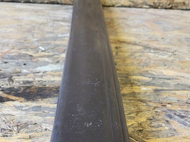 bontott FORD TRANSIT Csomagtérajtó Kábelköteg