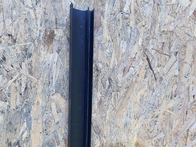 bontott FORD TRANSIT Csomagtérajtó Kábelköteg