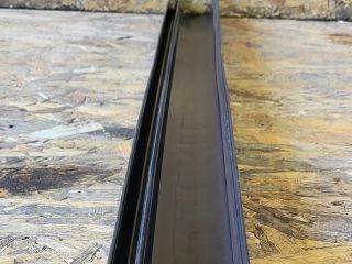 bontott FORD TRANSIT Csomagtérajtó Kábelköteg