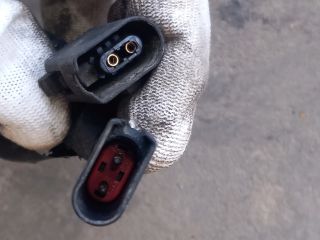 bontott FORD TRANSIT Csomagtérajtó Kábelköteg