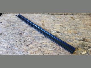 bontott FORD TRANSIT Csomagtérajtó Kábelköteg