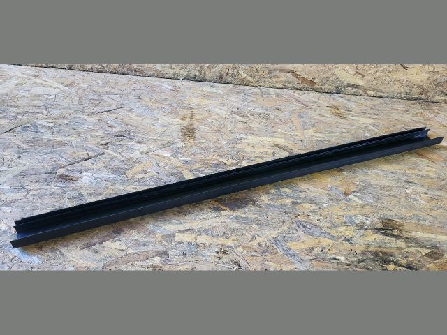 bontott FORD TRANSIT Csomagtérajtó Kábelköteg