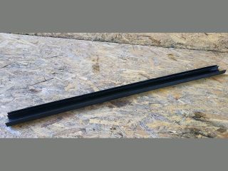 bontott FORD TRANSIT Csomagtérajtó Kábelköteg