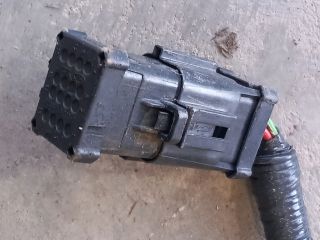 bontott FORD TRANSIT Csomagtérajtó Kábelköteg