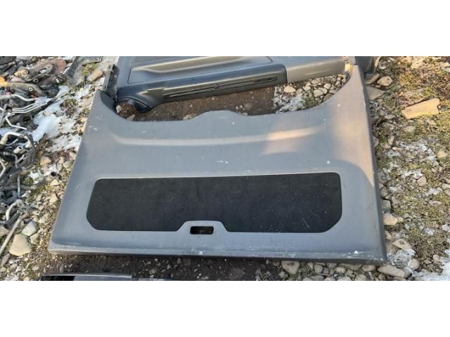 bontott FORD TRANSIT Csomagtérajtó Kárpit