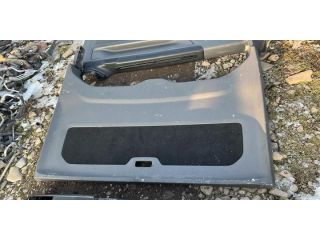 bontott FORD TRANSIT Csomagtérajtó Kárpit