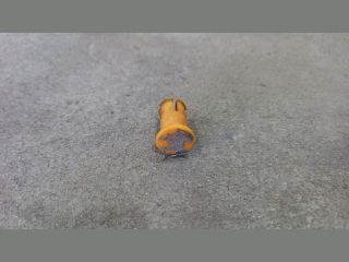 bontott FORD TRANSIT Csomagtérajtó Kilincs