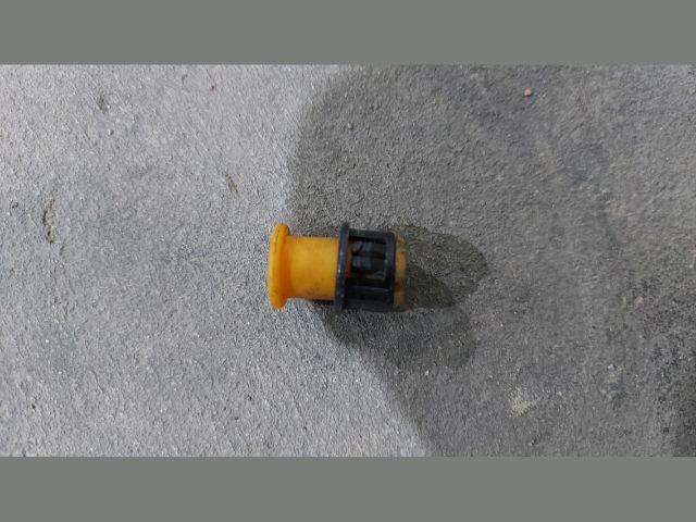 bontott FORD TRANSIT Csomagtérajtó Kilincs