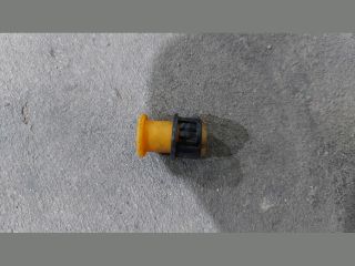 bontott FORD TRANSIT Csomagtérajtó Kilincs