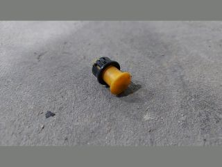 bontott FORD TRANSIT Csomagtérajtó Kilincs